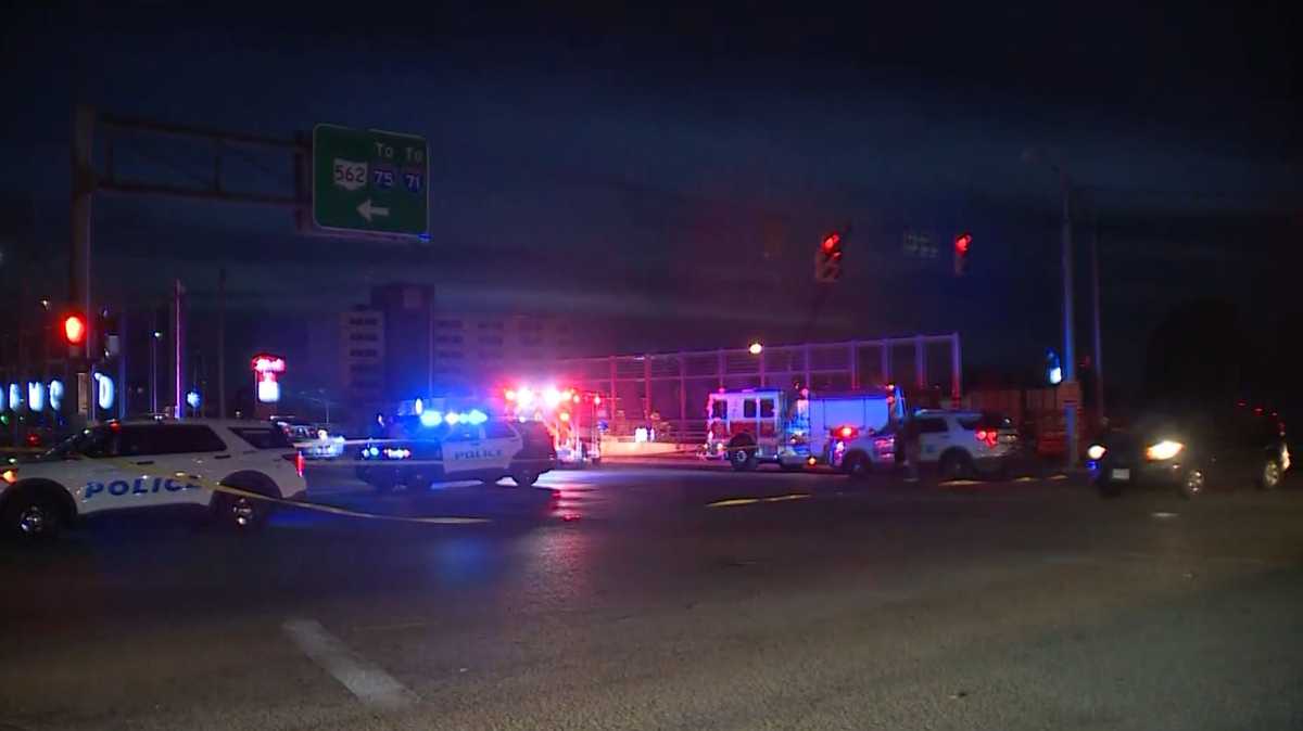 Roselawn fatal shooting raises more concern about youth violence across