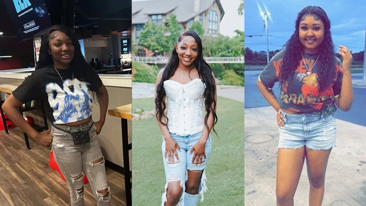 Update on teens injured in fatal Fourth of July crash