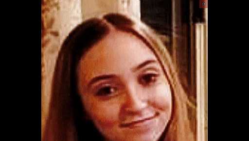 Missing juvenile in Lancaster County - Vimarsana News