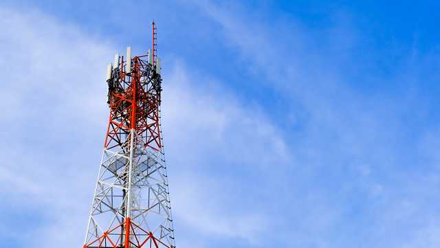 AT&T shuts down 3G services, impacting some users - Vimarsana News