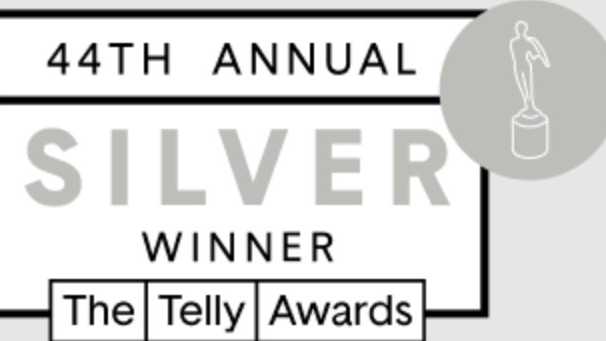 KCRA 3 honored with two silver awards from the 44th Annual Telly Awards - Vimarsana News