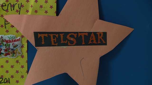 'I just feel understood': How Telstar schools are putting mental health first - Vimarsana News