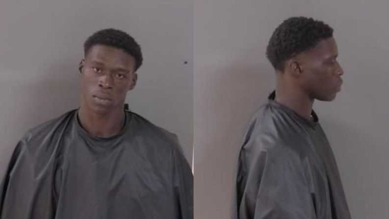 Vero Beach man arrested for alleged attempted murder in Miami