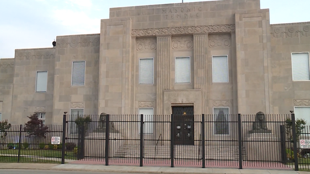 Fort Smith International Film Festival sees record number of film submissions - Vimarsana News
