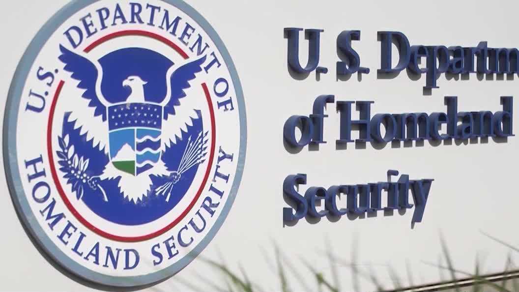 Temporary protected status for Haitians faces uncertain future