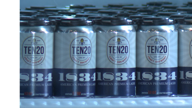 Butchertown Brewery attempting to grow by shrinking - Vimarsana News