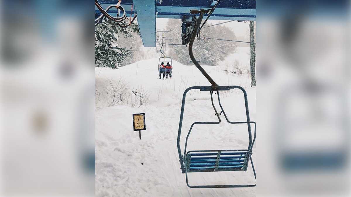 Plymouth ski resort to reopen to public for first time since 2010