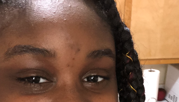 Family mourns 17-year-old killed in Milwaukee road rage incident - Vimarsana News