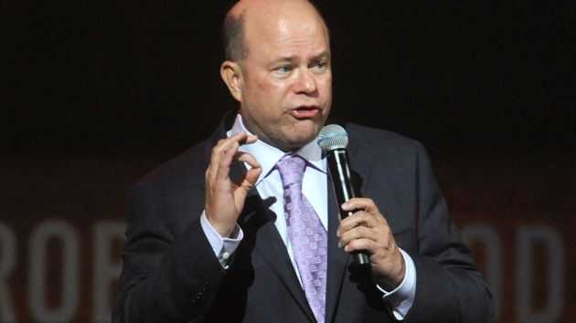 Panthers owner expresses 'regret' after drink toss incident - Vimarsana News
