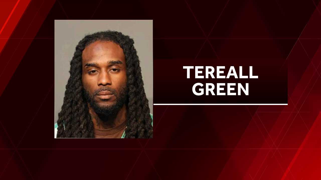 Des Moines man accused of attempted murder for skatepark shooting - Vimarsana News