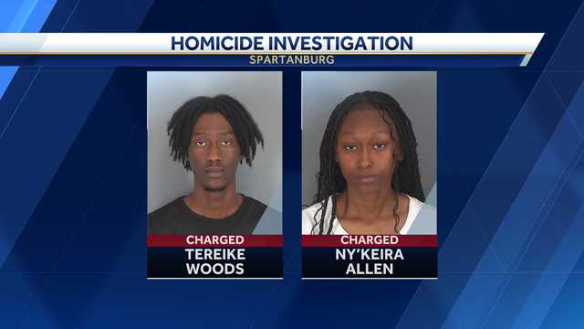 South Carolina: Man's death at hospital investigated as homicide - Vimarsana News