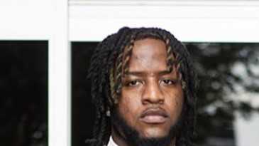Family of victim searches for truck they say caused deadly crash on Bessemer Interstate