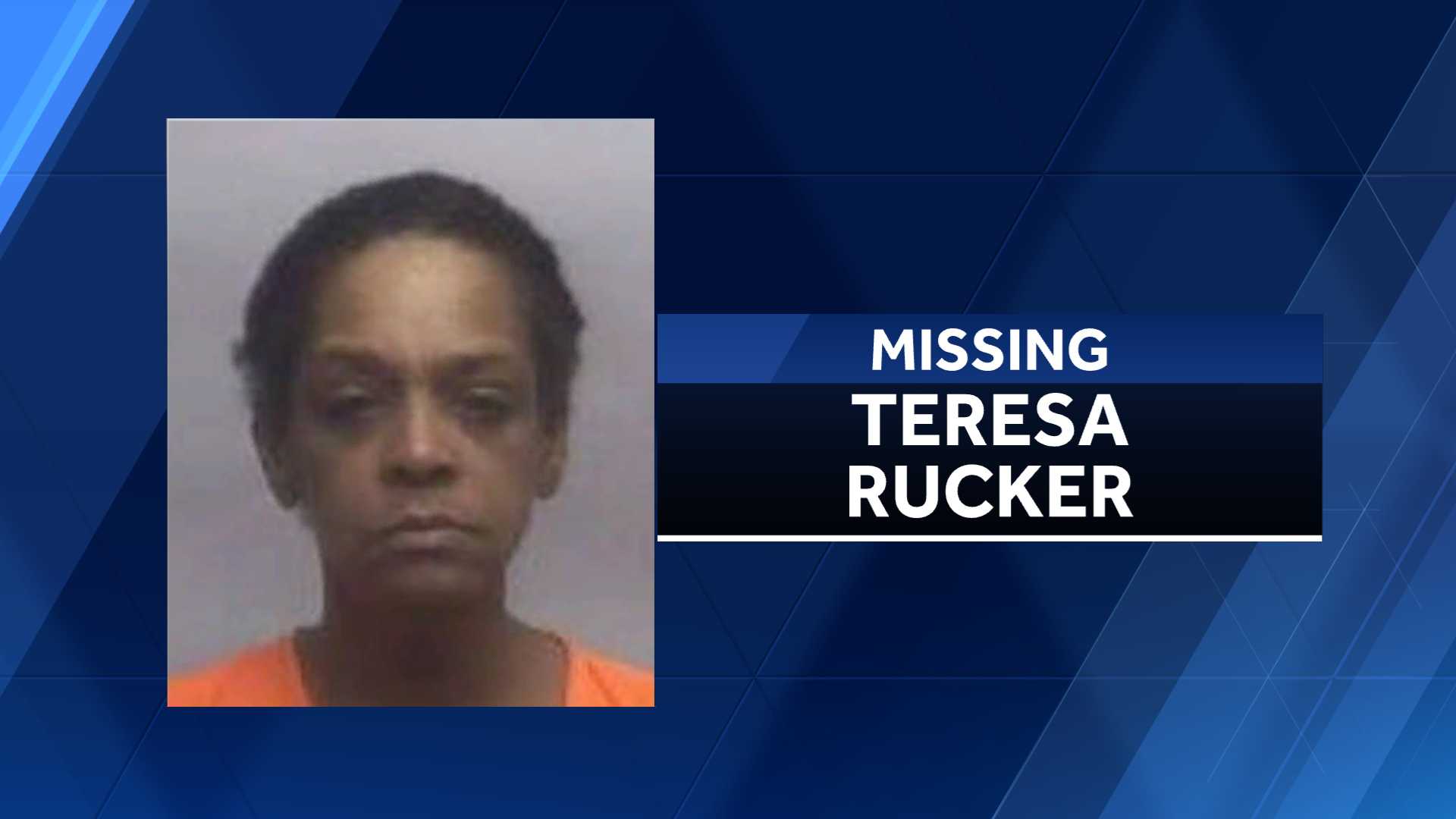 Winston-Salem Missing Woman Found Safe