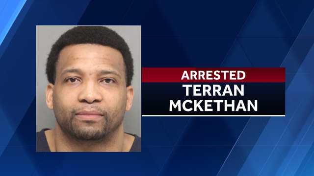Police: Nebraska man met teen girls in chat rooms, offered to trade marijuana for sex - Vimarsana News