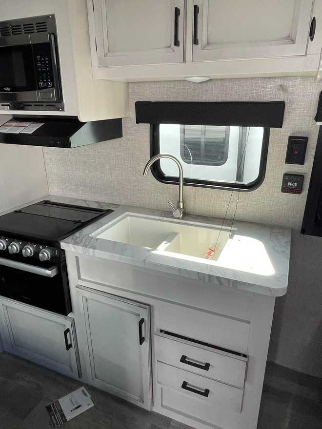 Temporary housing available for Terrebonne Parish residents