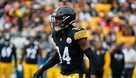 Steelers re-sign safety Kazee, tight end Gentry – WPXI