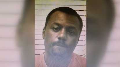 Terrell Rhoden Official: Man charged in decapitation death of his mother said she was ...