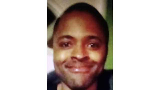 Police Search For Missing Man Last Seen On Northern Parkway 9905