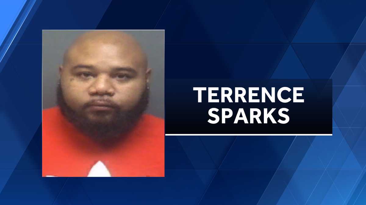 Murder charges filed in tripleshooting that killed WinstonSalem man