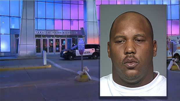Company convicted for falsifying records in Milwaukee Co. jail dehydration death - Vimarsana News