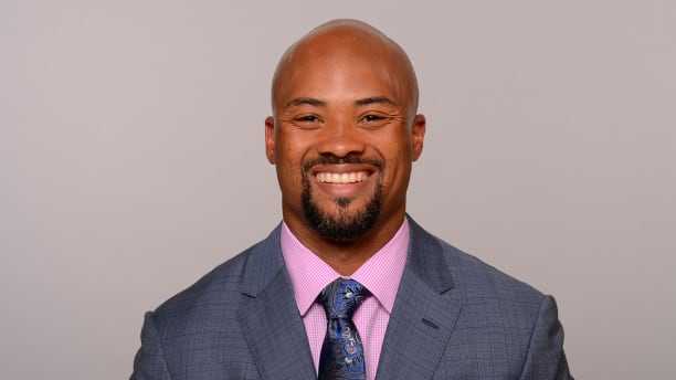 Report: Archrival Falcons could tab Saints executive to run franchise - Vimarsana News