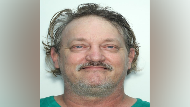 Savannah: Police arrest man for rape, sexual assault of teens - Vimarsana News