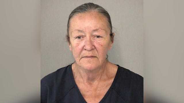 Florida babysitter charged with murder when man shaken as baby dies ...