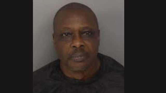 Greenville: Woman found dead after being confined to bedroom - Vimarsana News