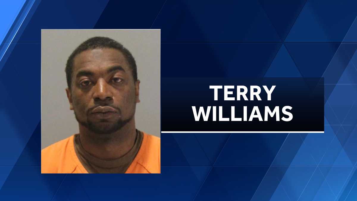 Omaha police make arrest in Riverfront sexual assault case
