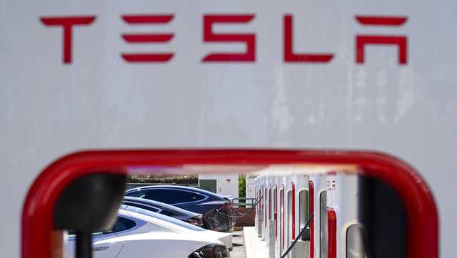 White House: Tesla to make some EV chargers available to all - Vimarsana News