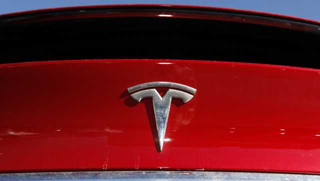 Tesla is recalling nearly all of US vehicles sold. Here's why - Vimarsana News