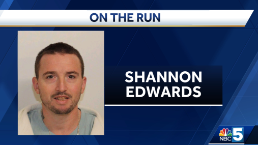bourbon street box cutter stabbing ar fight 4th of july