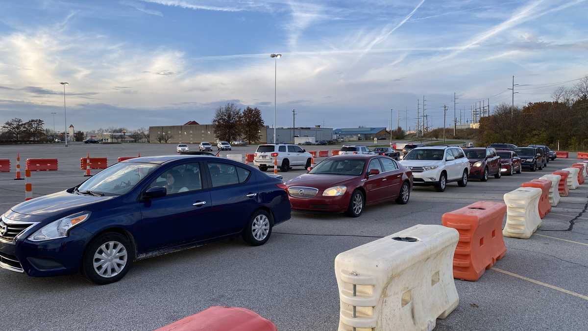 Gravity Diagnostics extending its COVID19 testing hours