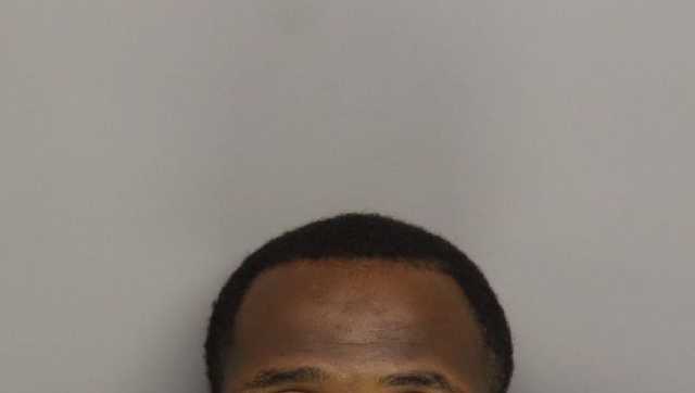 South Carolina: Woman found shot inside Greenville Co. home - Vimarsana News