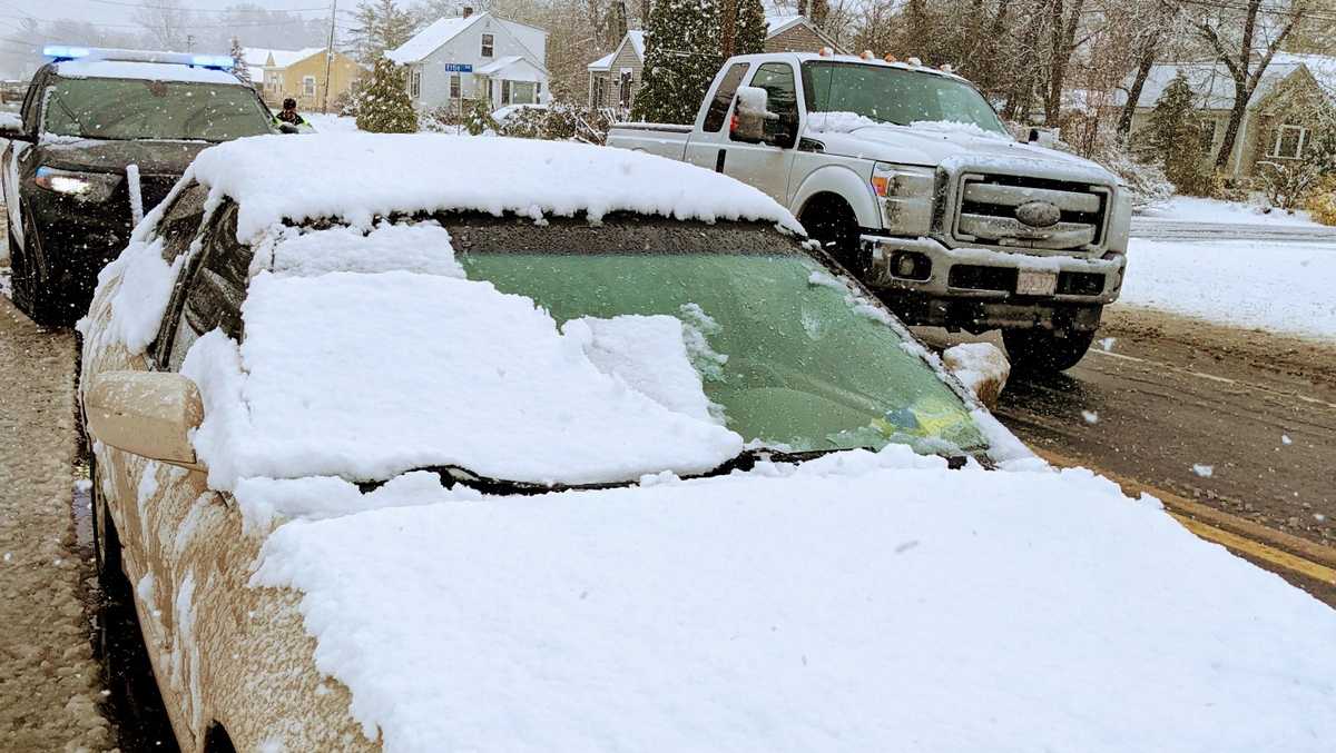 how-to-clear-snow-the-right-way-the-huffington-post