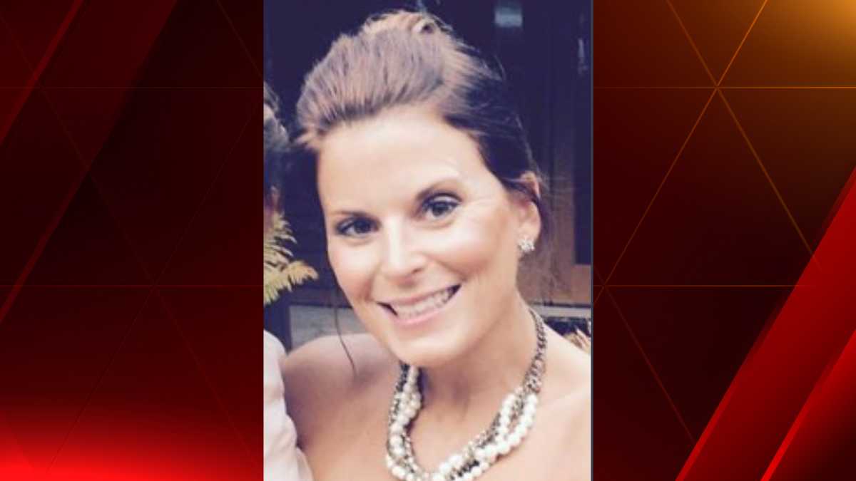 Tewksbury Woman Among 59 Killed In Las Vegas Massacre Family Says