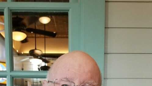 Kenner investigates body found near boat launch