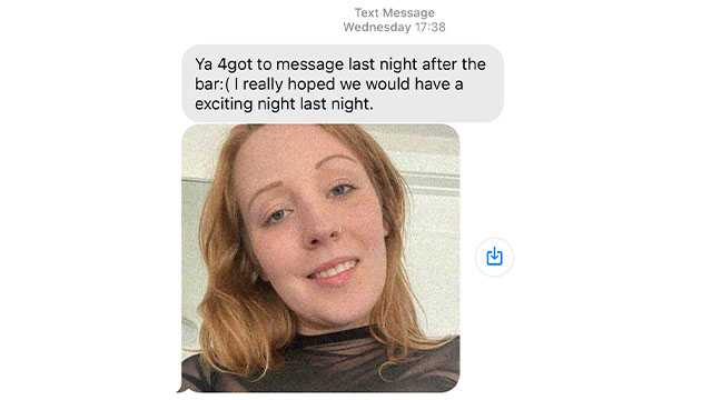Don't reply: Wisconsin BBB warns of 'wrong number' phishing texts - Vimarsana News