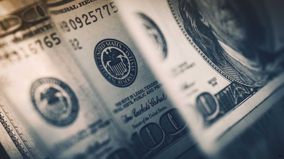 Folsom finances lead debate over Measure G sales tax proposal