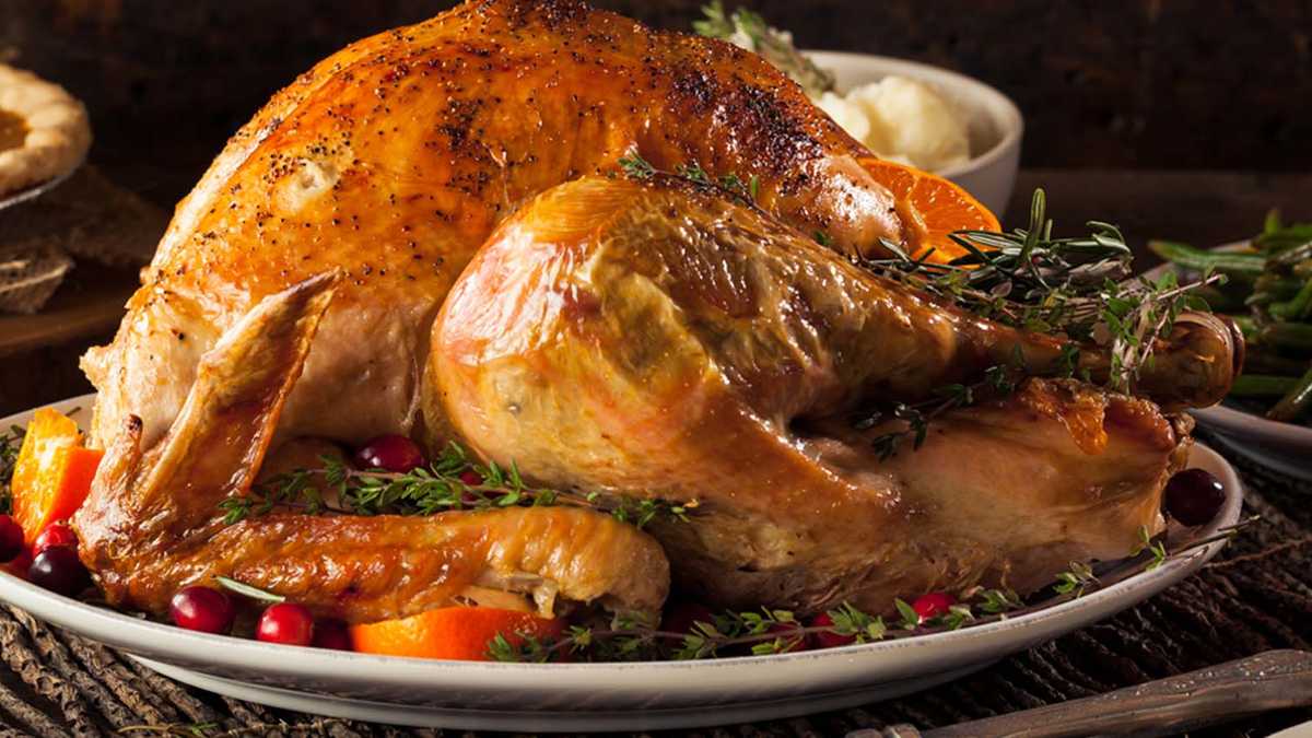 Grocery stores open, closed on Thanksgiving Day 2025 in North Carolina