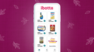 Ibotta