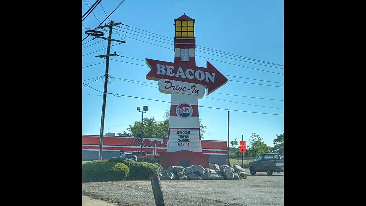 Travel Channel to film at Upstate restaurant next week