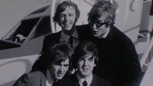 'Now and Then' is a new Beatles song for a new generation. Why it's such a big deal - Vimarsana News