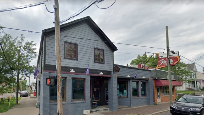 Popular bar The Butchertown Social to close permanently