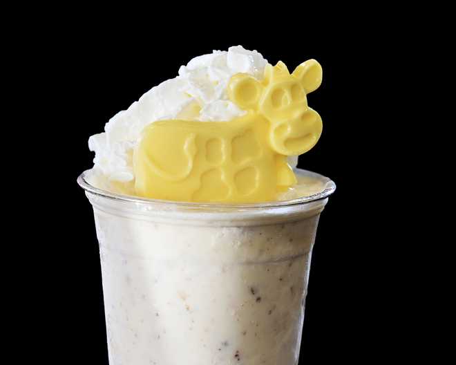 The&#x20;Butter&#x20;Cow&#x20;Tornado