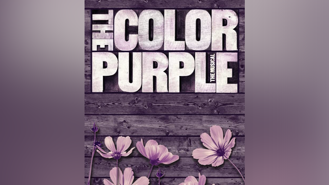 Savannah: Film extras needed for 'The Color Purple: The Musical' - Vimarsana News