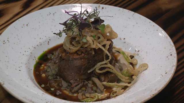 Baltimore City Winter Restaurant Week returns at end of January - Vimarsana News