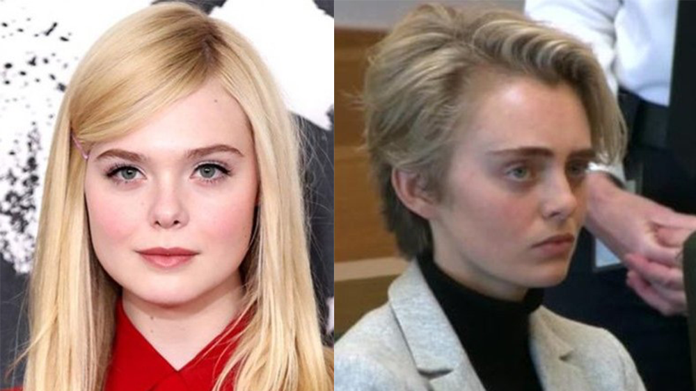 Hulu releases trailer for true crime series filmed in Savannah - Hulu Show About Girl Who Told Boyfriend To Kill Himself