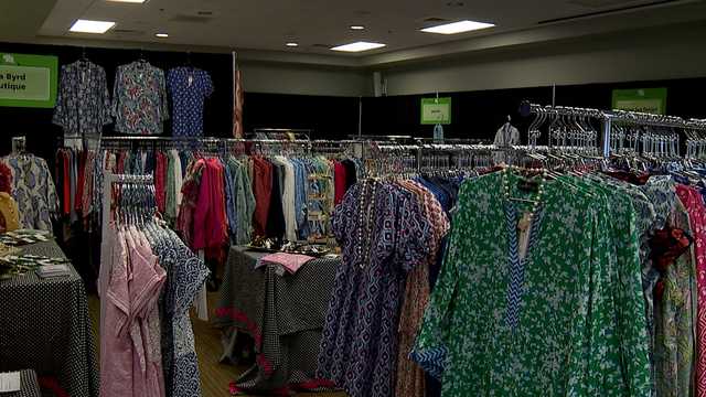 The Market at 3 West Ridge now underway in Savannah - Vimarsana News