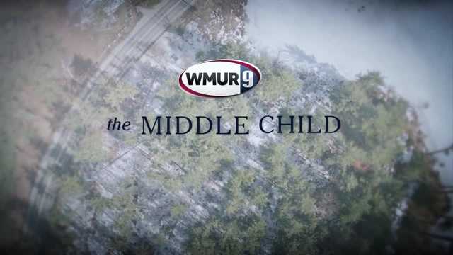 Terry Rasmussen documentary: Who is the middle child? - Vimarsana News